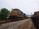 CSX 3240